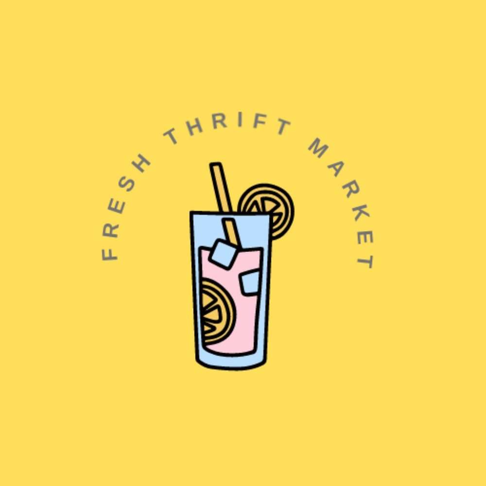 FRESH THRIFT MARKET